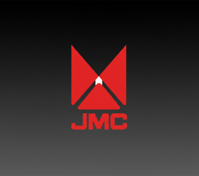 JMC