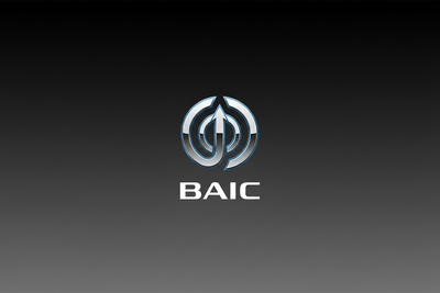Baic