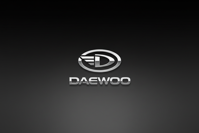 Daewoo