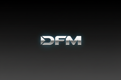 DFM