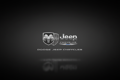 Dodge-Jeep-Chrysler