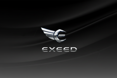 Exeed