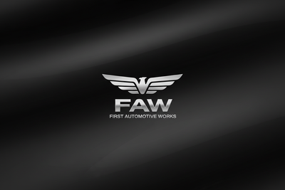 FAW