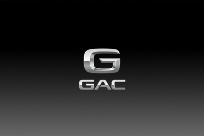 GAC
