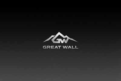 Great Wall