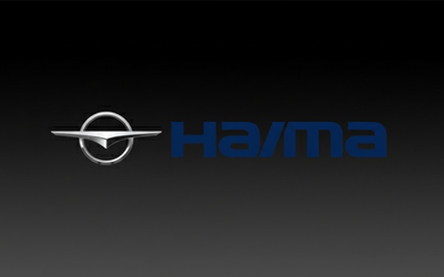 Haima