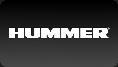 Hummer