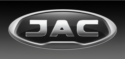 JAC