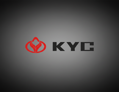 KYC