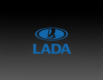 Lada