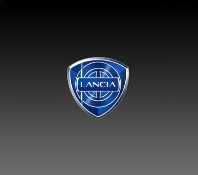 Lancia