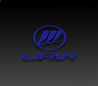 Lifan