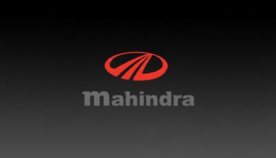 Mahindra
