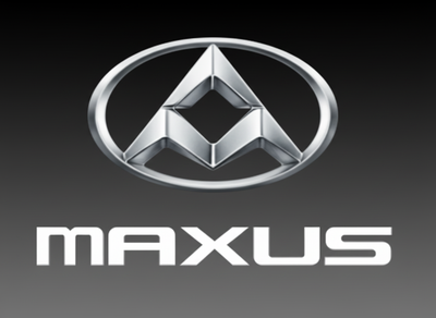 Maxus