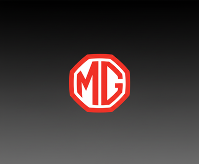 MG