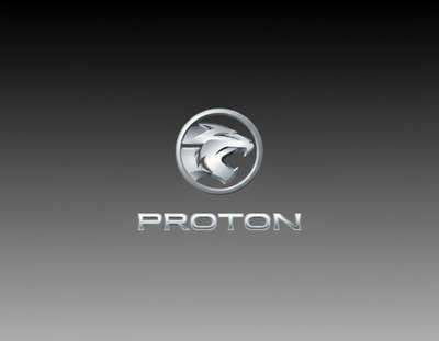 Proton