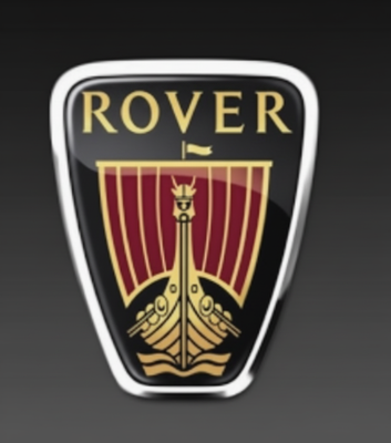 Rover