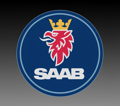 Saab