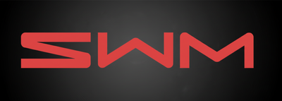 SWM