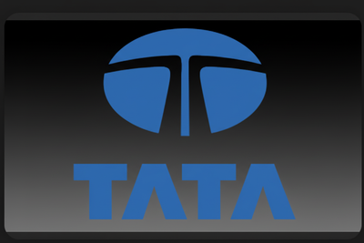 Tata