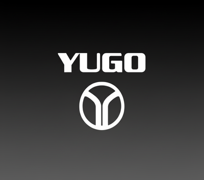 Yugo