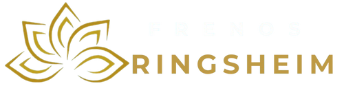 Frenos Ringsheim