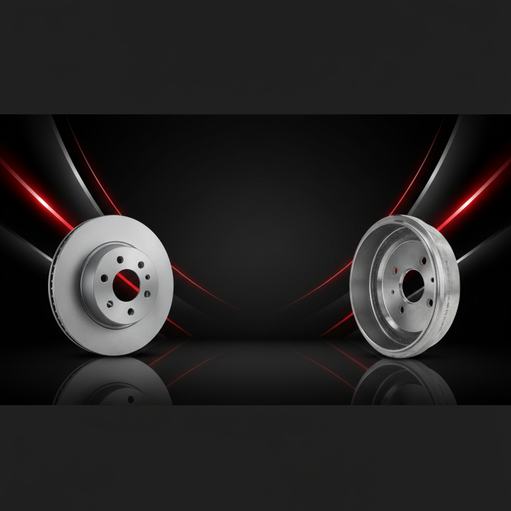 Banner ultra-profesional premium